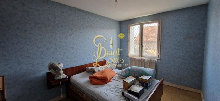 Image No.7-Maison de 3 chambres à vendre à La Tour-Saint-Gelin