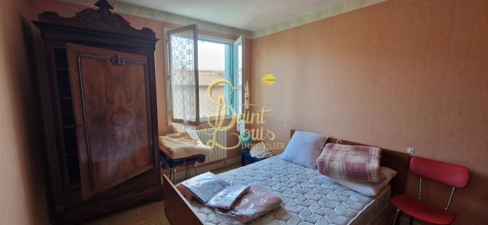 Image No.8-Maison de 3 chambres à vendre à La Tour-Saint-Gelin