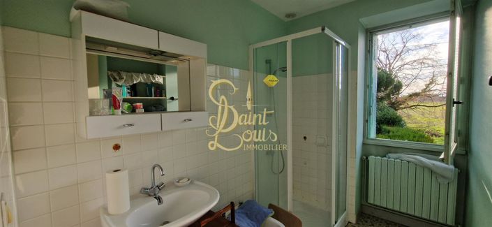 Image No.9-Maison de 3 chambres à vendre à La Tour-Saint-Gelin