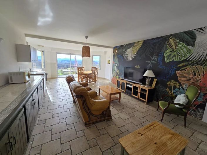 Image No.11-4 Bed House for sale