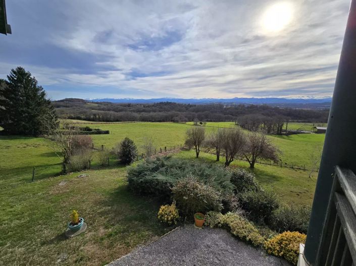 Image No.13-4 Bed House for sale