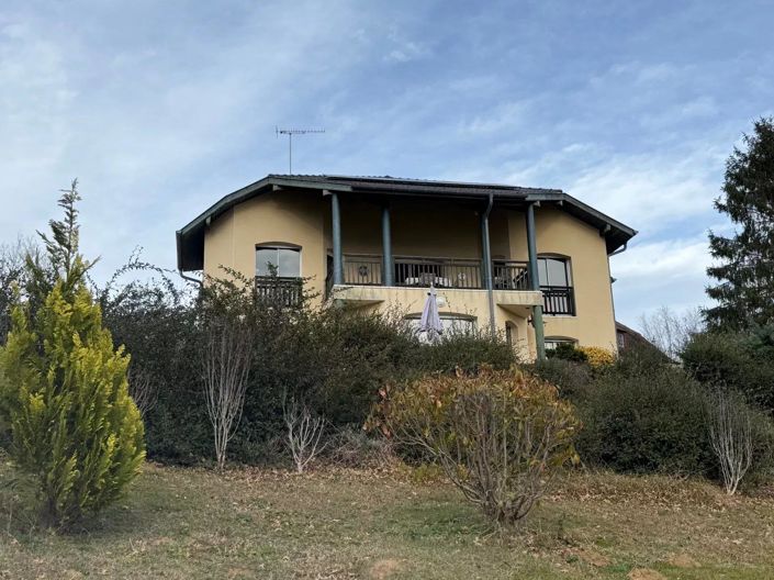 Image No.3-4 Bed House for sale