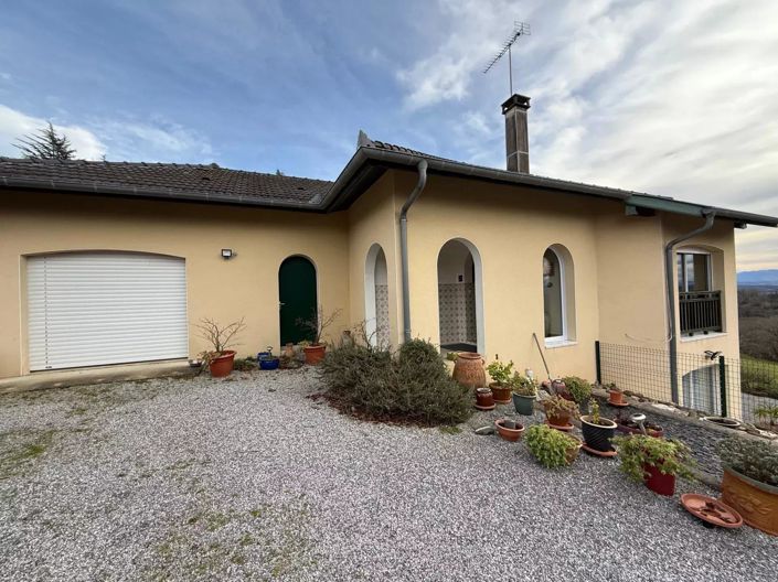 Image No.3-4 Bed House for sale