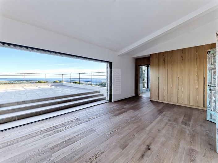 Image No.10-Maison de 5 chambres à vendre à La Colle-sur-Loup