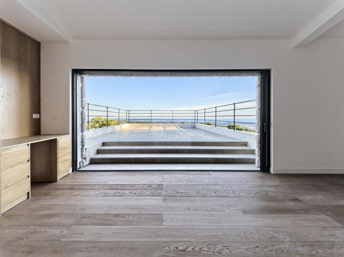 Image No.13-Maison de 5 chambres à vendre à La Colle-sur-Loup