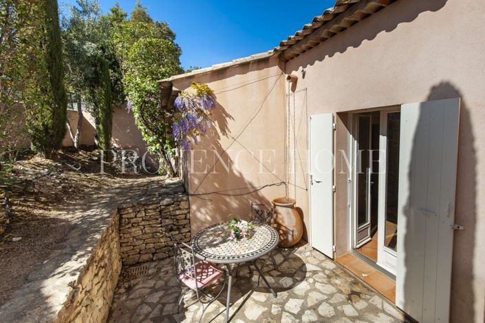 Image No.11-1 Bed Property for sale