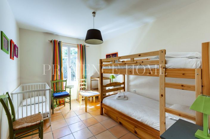 Image No.19-1 Bed Property for sale