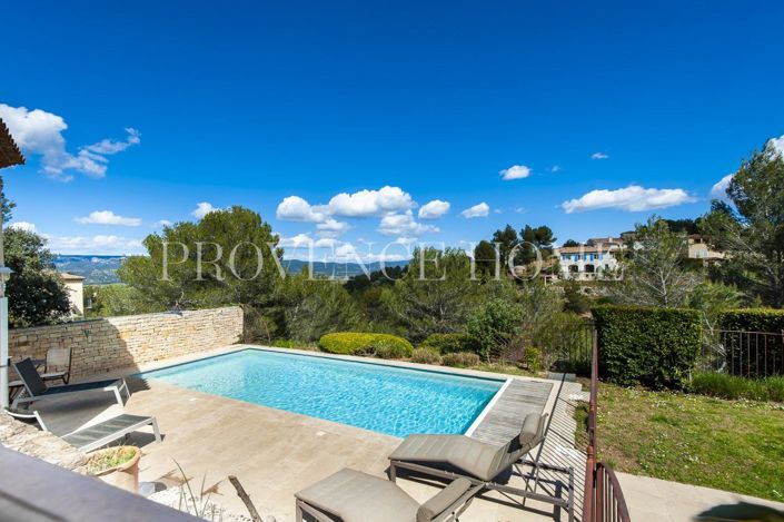 Image No.2-1 Bed Property for sale