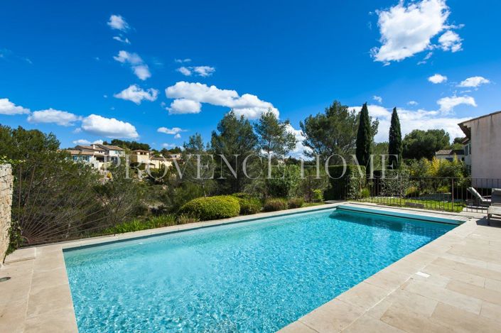 Image No.20-1 Bed Property for sale