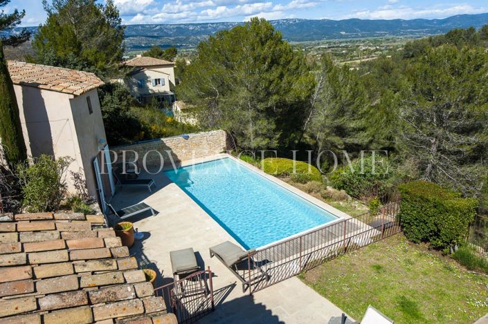 Image No.4-1 Bed Property for sale