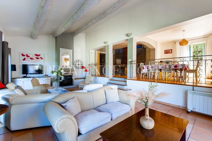 Image No.5-1 Bed Property for sale