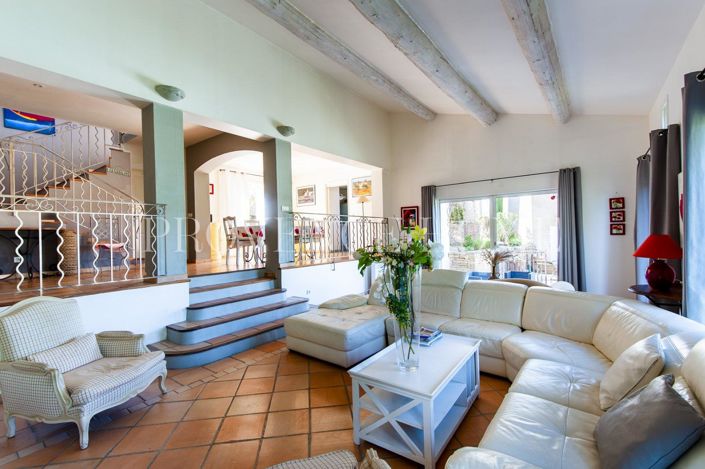 Image No.7-1 Bed Property for sale