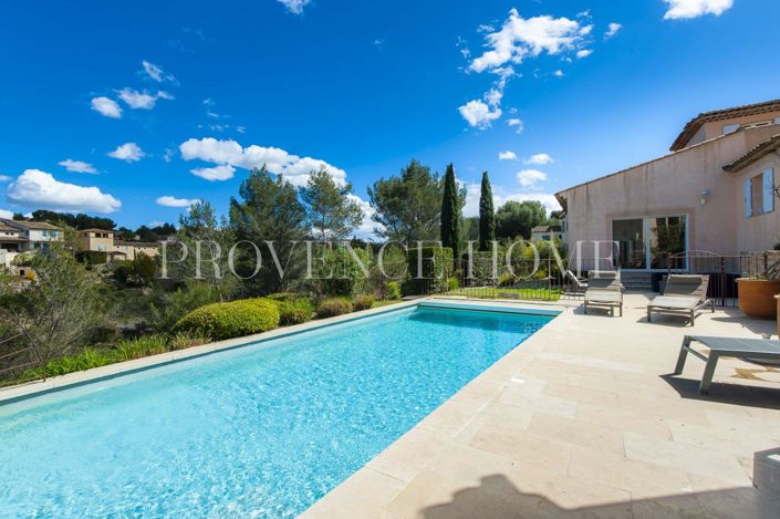 Image No.9-1 Bed Property for sale