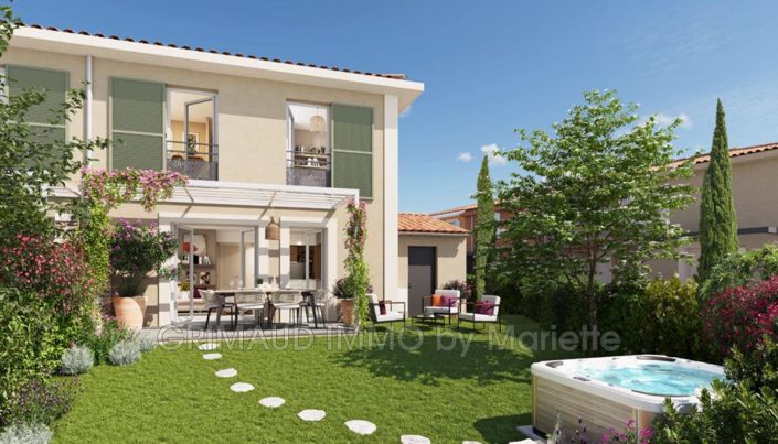 Image No.2-3 Bed House for sale