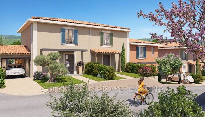 Image No.2-3 Bed House for sale