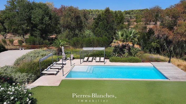 Image No.2-7 Bed House for sale