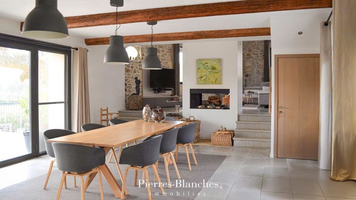 Image No.3-7 Bed House for sale