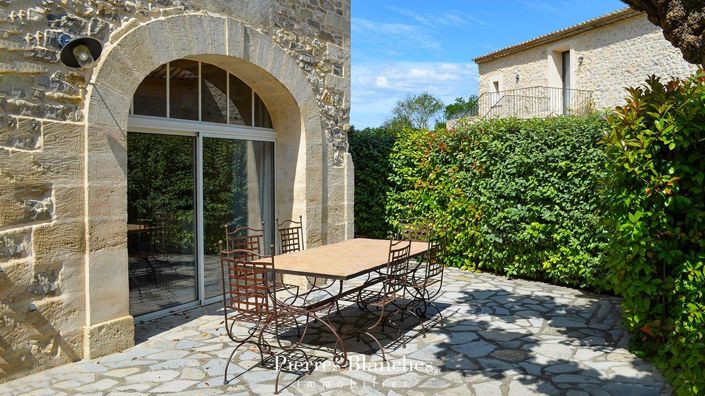 Image No.5-7 Bed House for sale