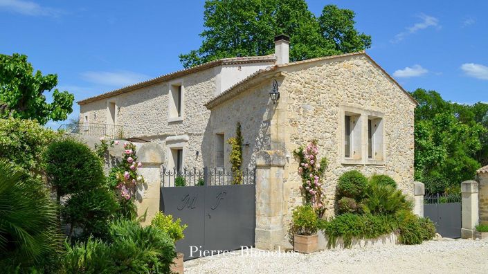 Image No.9-7 Bed House for sale