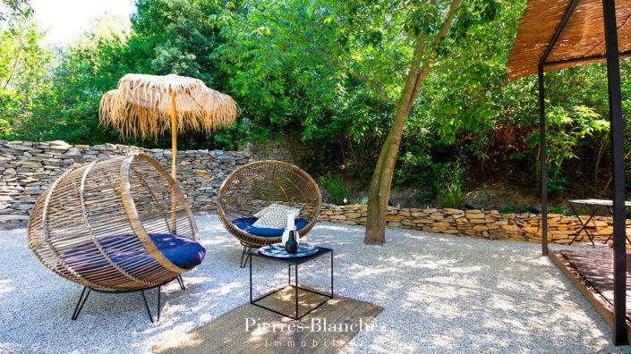 Image No.10-3 Bed House for sale