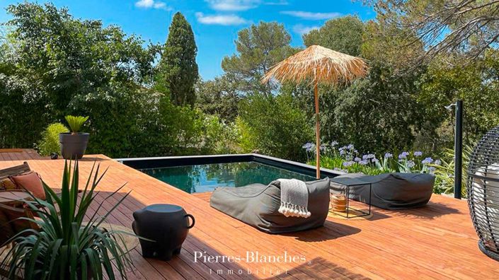 Image No.2-3 Bed House for sale