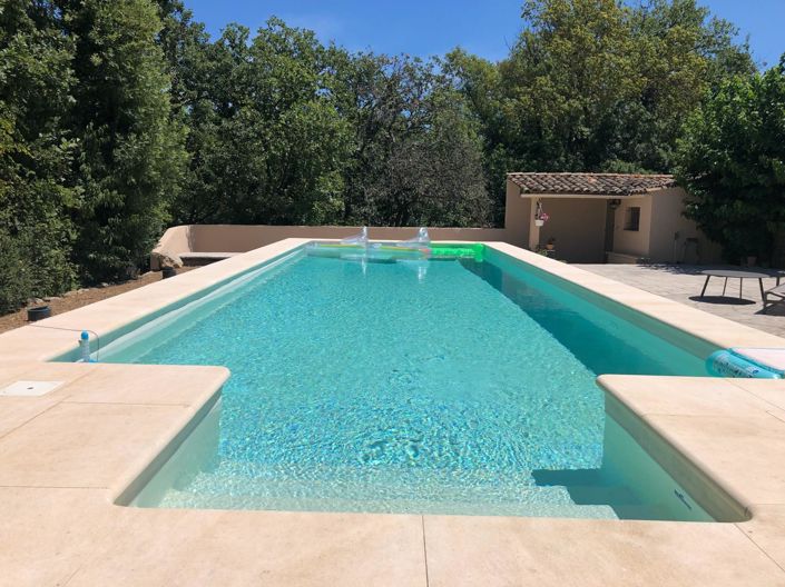 Image No.11-3 Bed House for sale