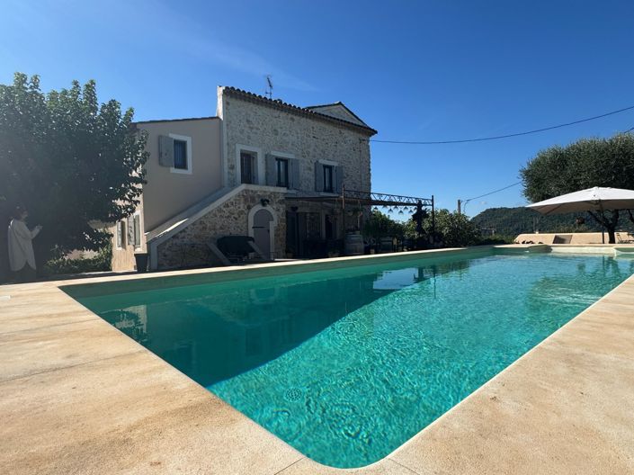 Image No.12-3 Bed House for sale