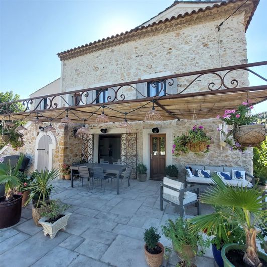 Image No.2-3 Bed House for sale