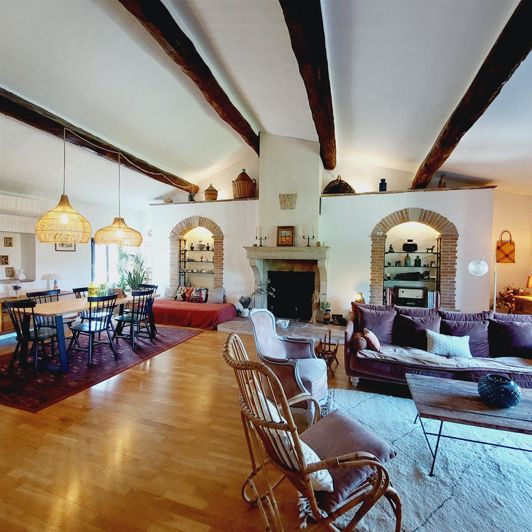 Image No.3-3 Bed House for sale