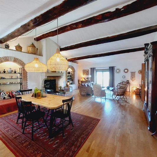 Image No.4-3 Bed House for sale