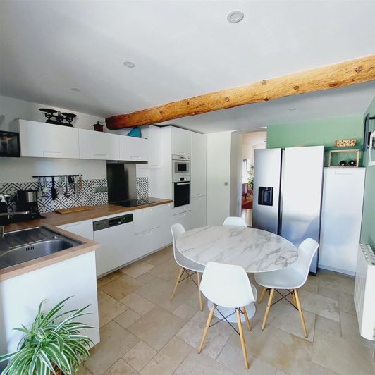 Image No.5-3 Bed House for sale