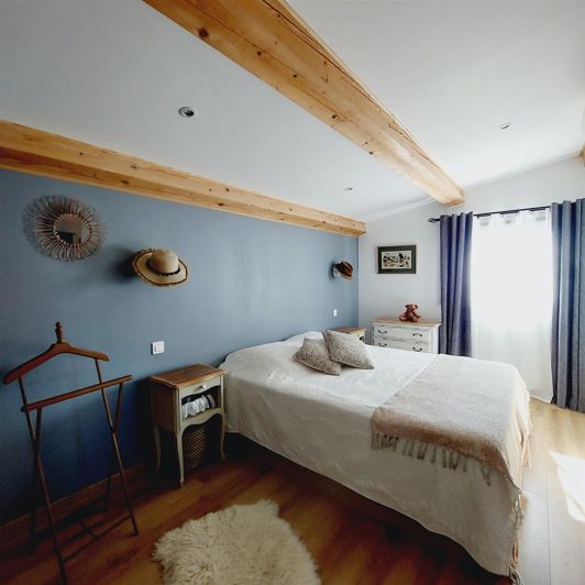 Image No.6-3 Bed House for sale