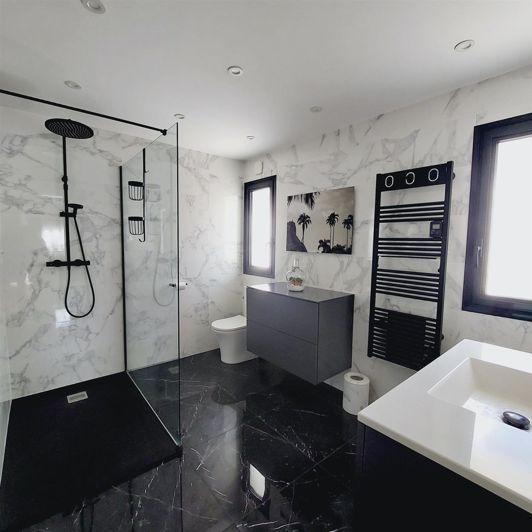 Image No.7-3 Bed House for sale