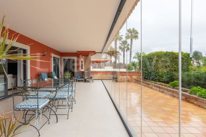 Image No.15-3 Bed House for sale