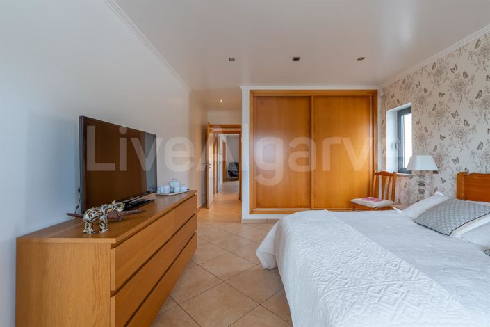 Image No.32-3 Bed House for sale