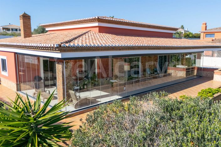 Image No.34-3 Bed House for sale