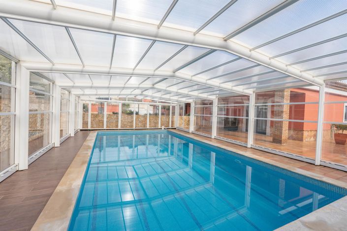 Image No.36-3 Bed House for sale