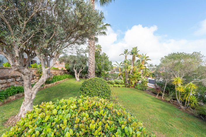 Image No.38-3 Bed House for sale