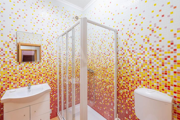 Image No.44-3 Bed House for sale