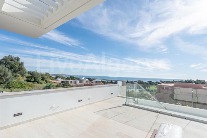 Image No.11-4 Bed House for sale