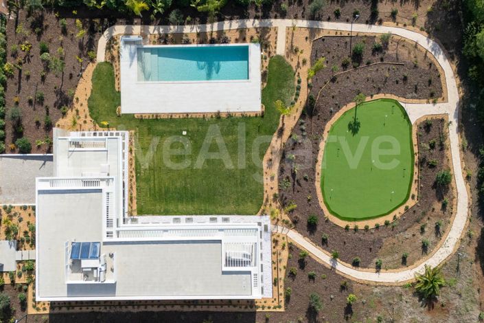 Image No.49-4 Bed House for sale