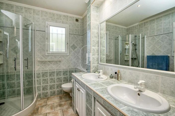 Image No.11-Maison de 4 chambres à vendre à Roquebrune-sur-Argens