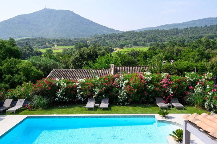 Image No.2-3 Bed House for sale