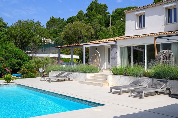 Image No.3-3 Bed House for sale