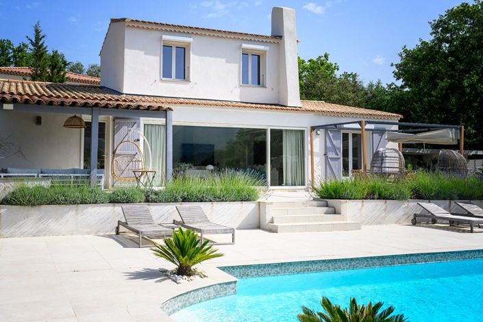 Image No.4-3 Bed House for sale