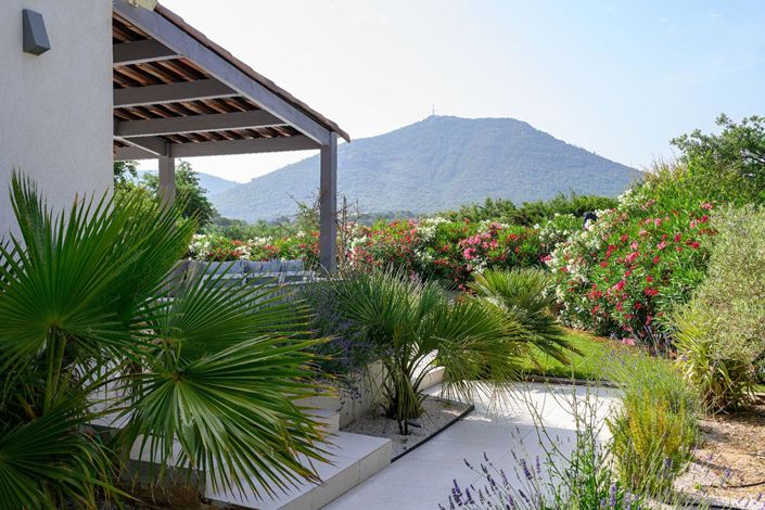 Image No.5-3 Bed House for sale