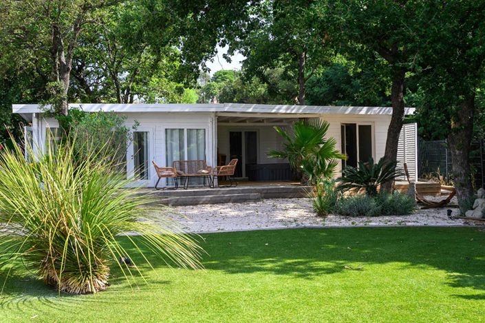 Image No.7-3 Bed House for sale