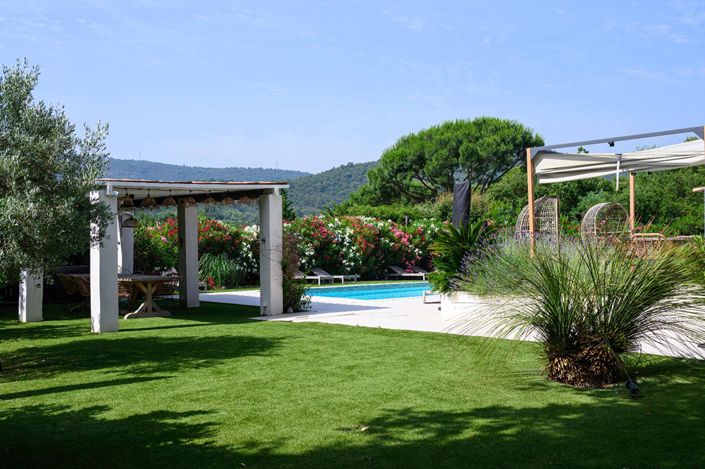 Image No.9-3 Bed House for sale