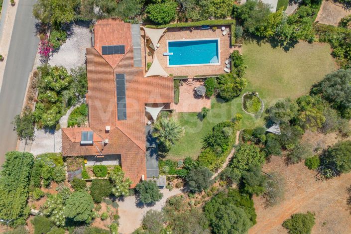 Image No.50-4 Bed House for sale