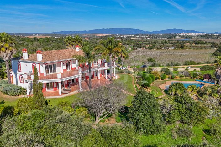 Image No.13-3 Bed House for sale